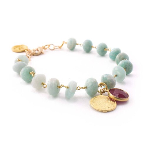 Felicity Bracelet